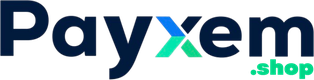 payxem.shop
